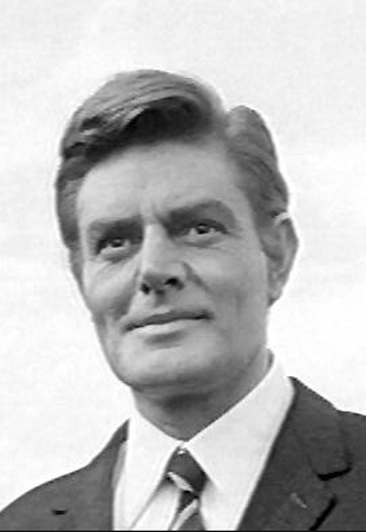 Cartel Marco Guglielmi