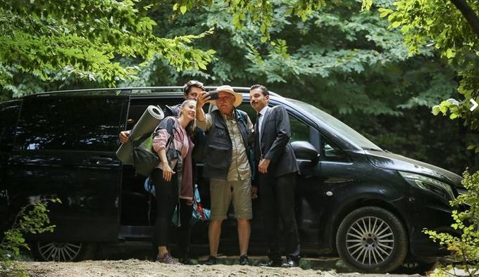 Trampa de amor : Foto