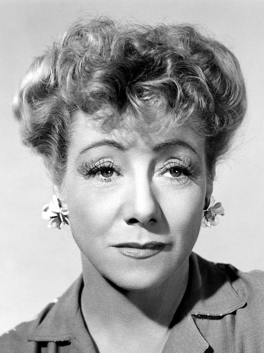 Cartel Marjorie Gateson