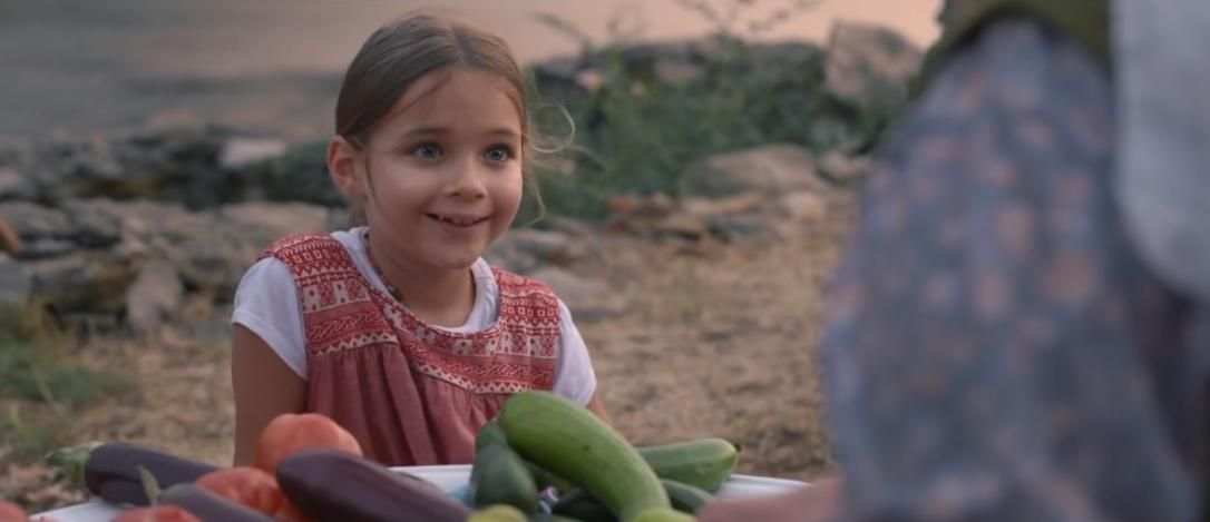 Milagro en la celda 7 : Foto