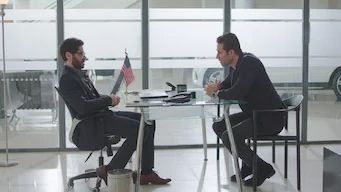 El dragón: El regreso de un guerrero : Cartel