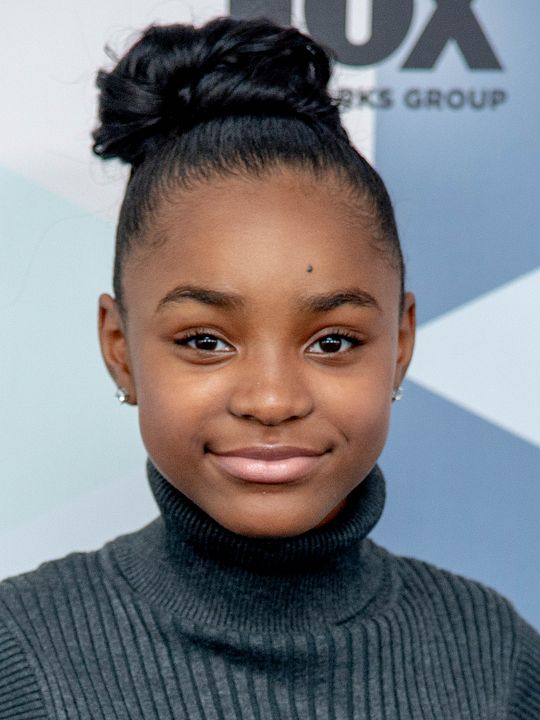 Cartel Saniyya Sidney