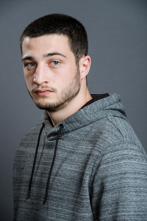 Foto Constantin Vidal