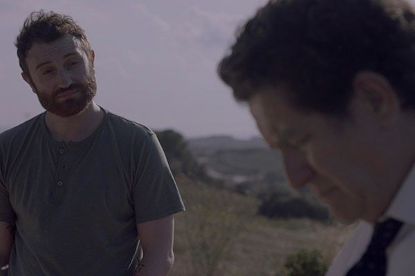 Vida perfecta : Foto