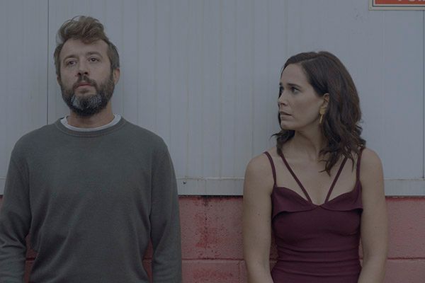 Vida perfecta : Foto