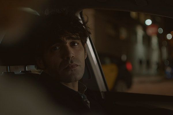 Vida perfecta : Foto