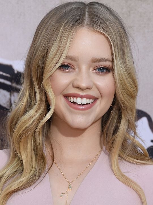 Cartel Jade Pettyjohn