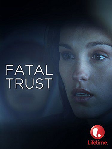Fatal Trust : Cartel