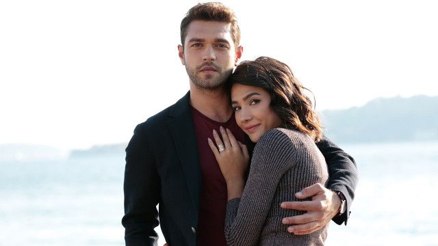 En todas partes, tú : Foto