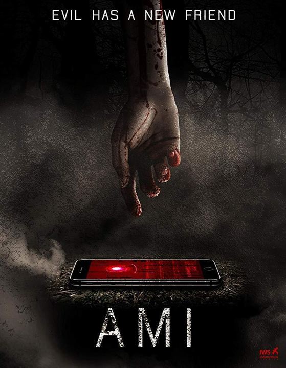 A.M.I. : Cartel