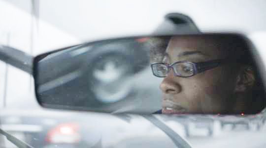 Control de tráfico : Foto