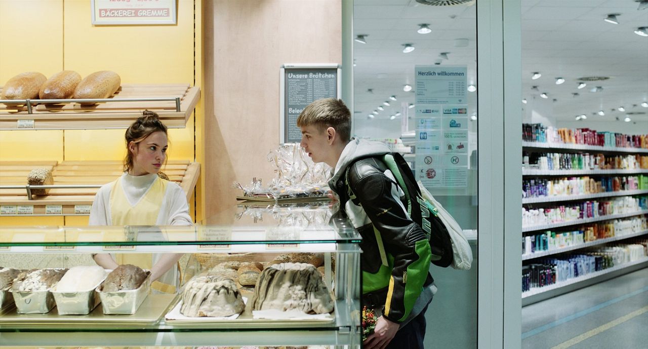 Foto Jerome Hirthammer