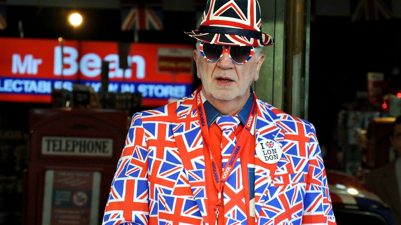 Pequeños Milagros en Peckham St. : Foto