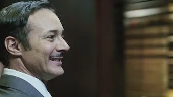 José José: El Principe de la Canción : Cartel