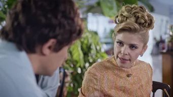 José José: El Principe de la Canción : Cartel