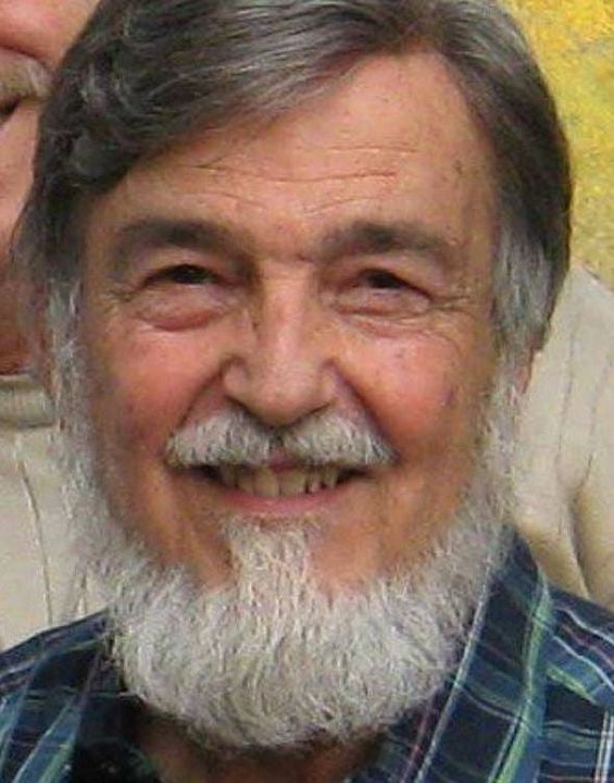 Cartel Rubén González Garza