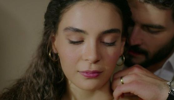 Hercai : Foto