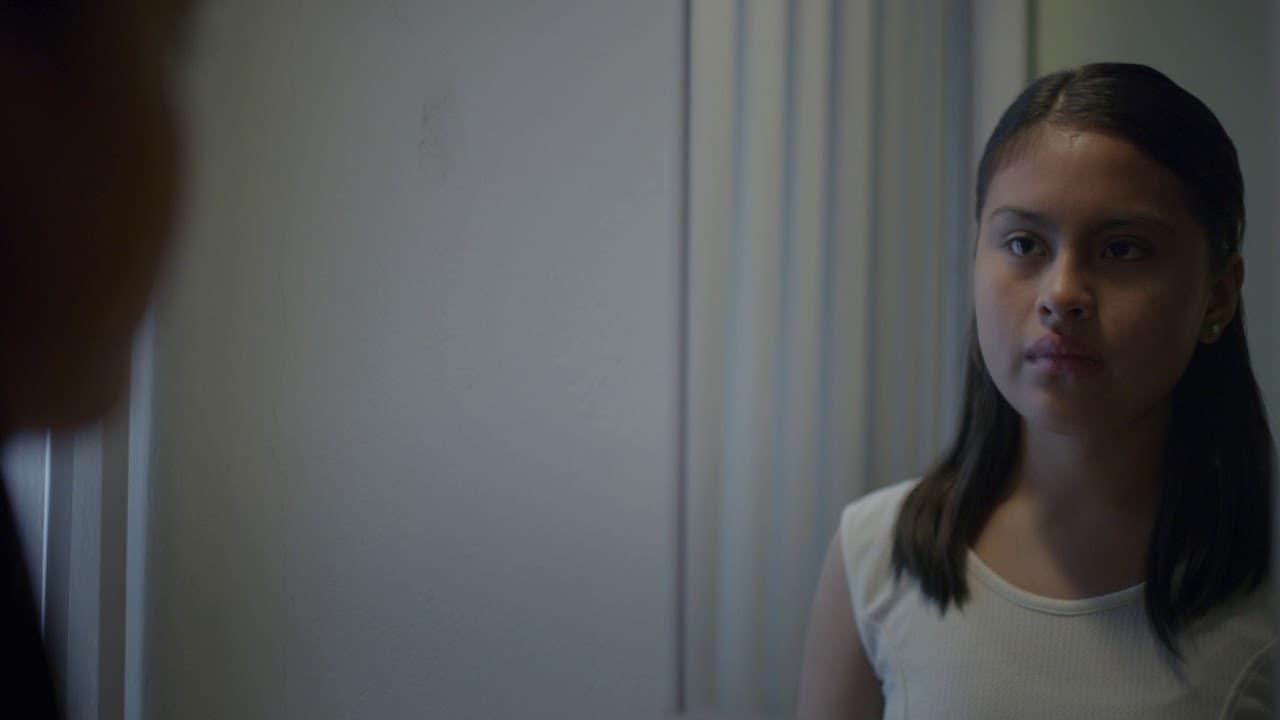 El ombligo de Guie'dani : Foto