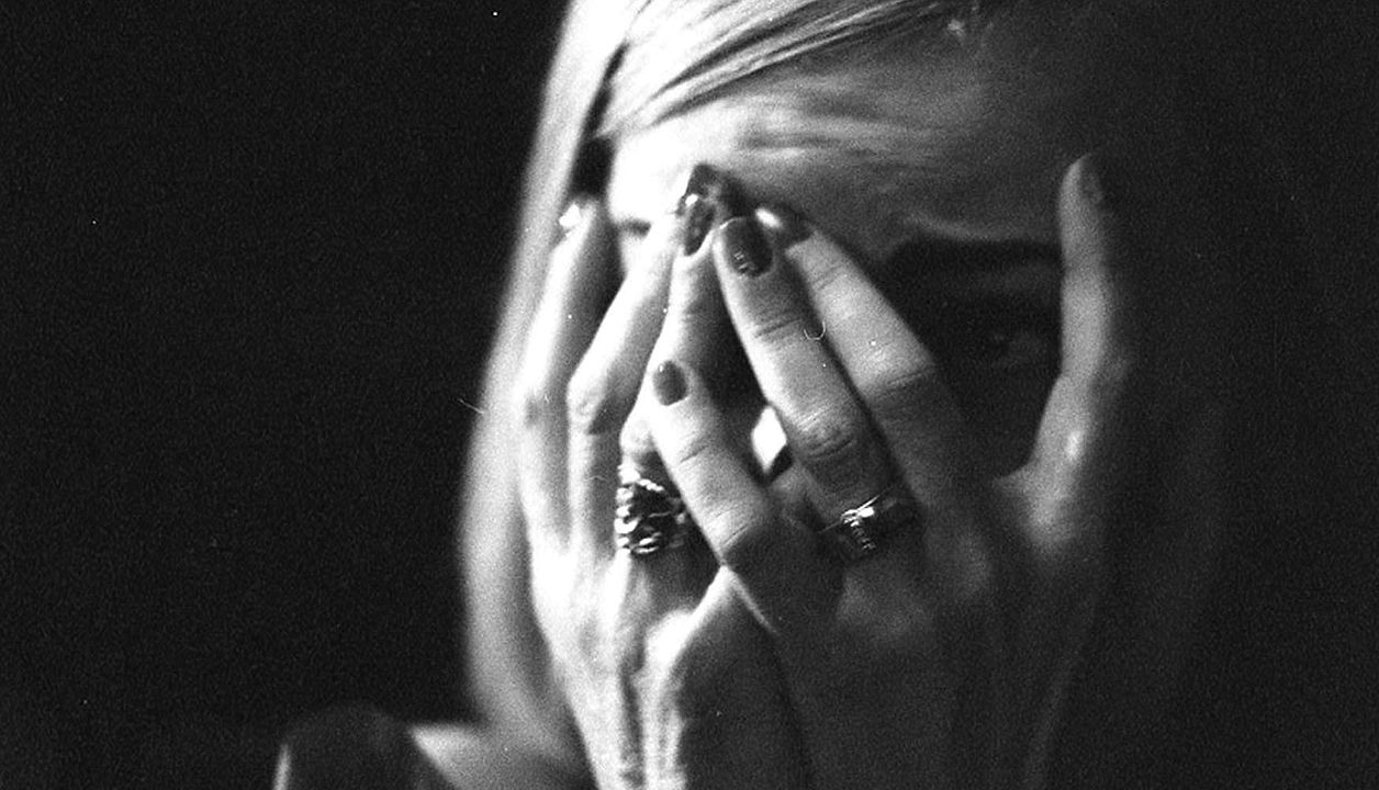 Letters to Paul Morrissey : Foto