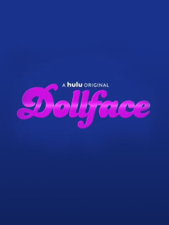 Dollface : Cartel