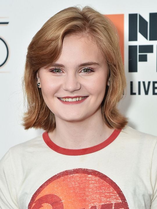 Cartel Morgan Turner