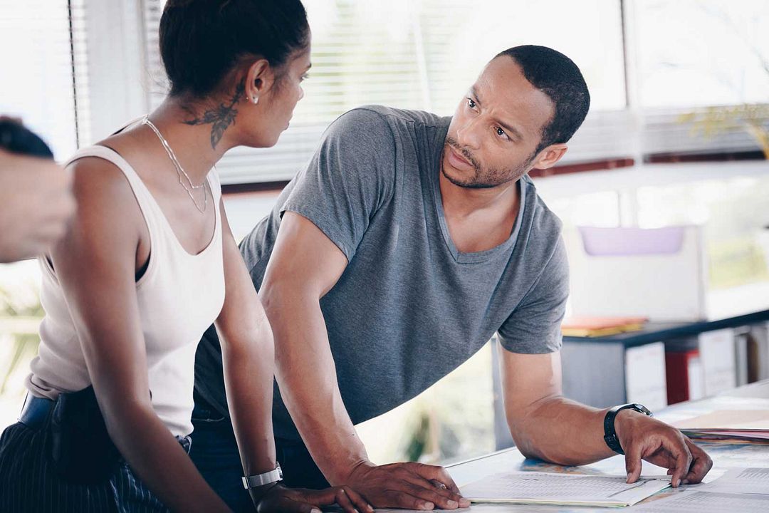 Foto Nathan Dellemme