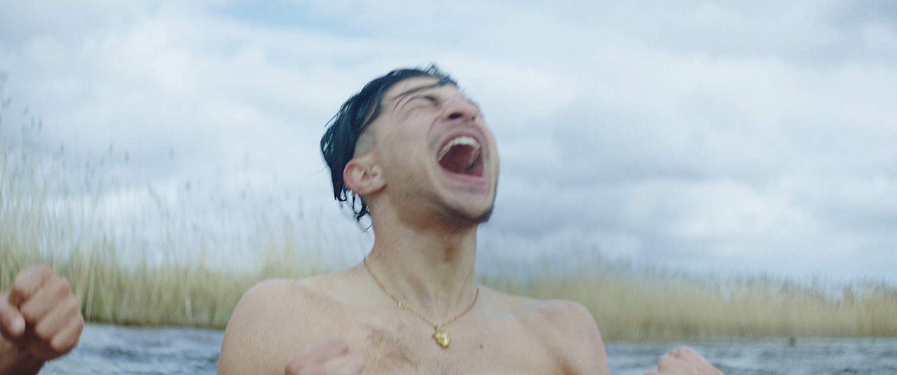 Hijos de la ultraderecha : Foto