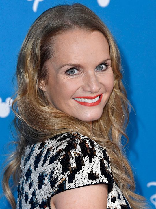 Cartel Kate Reinders