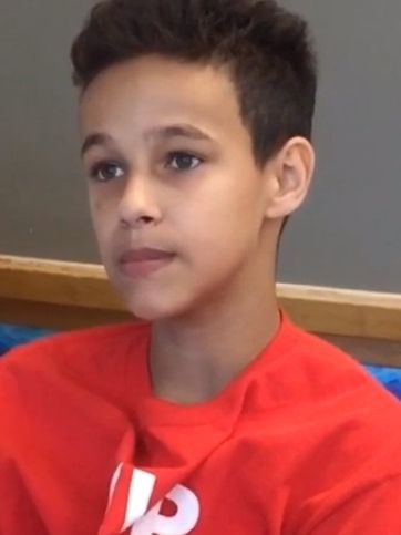 Cartel Justin Sanchez