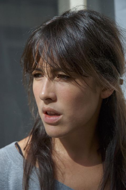 Cartel Olivia Forest