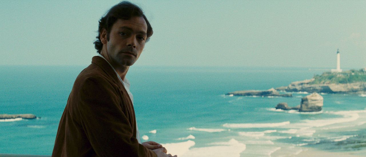 Foto Patrick Dewaere