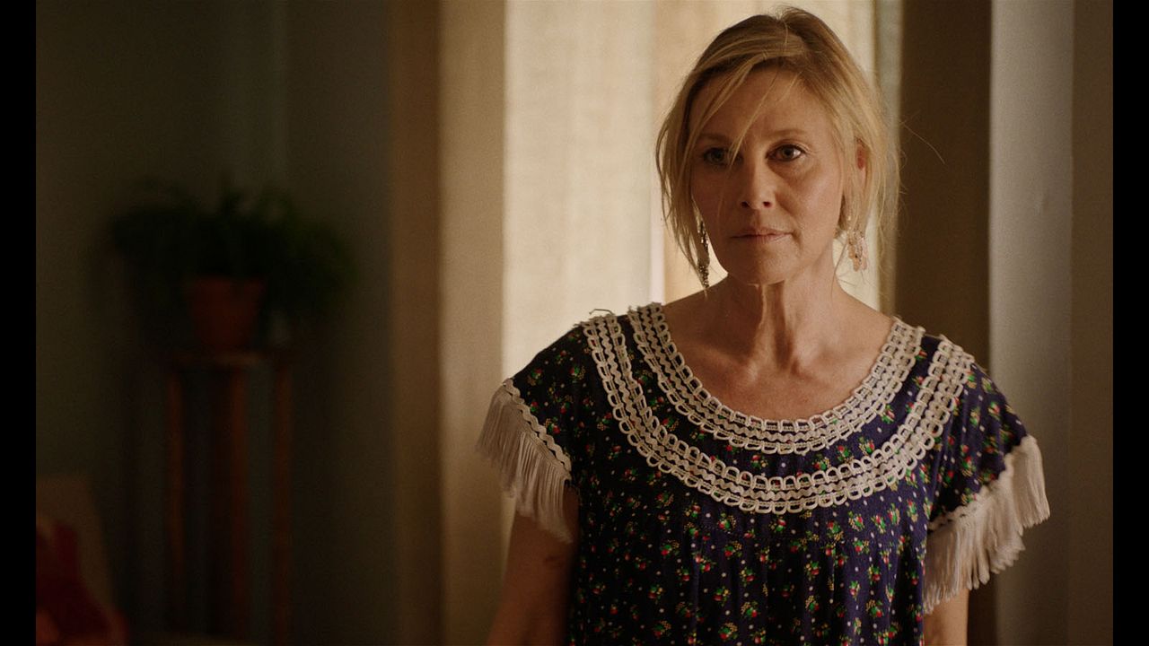 Foto Françoise Lebrun