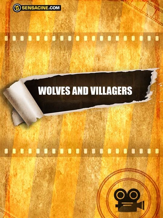 Wolves and Villagers : Cartel