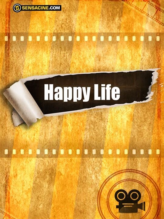 Happy Life : Cartel