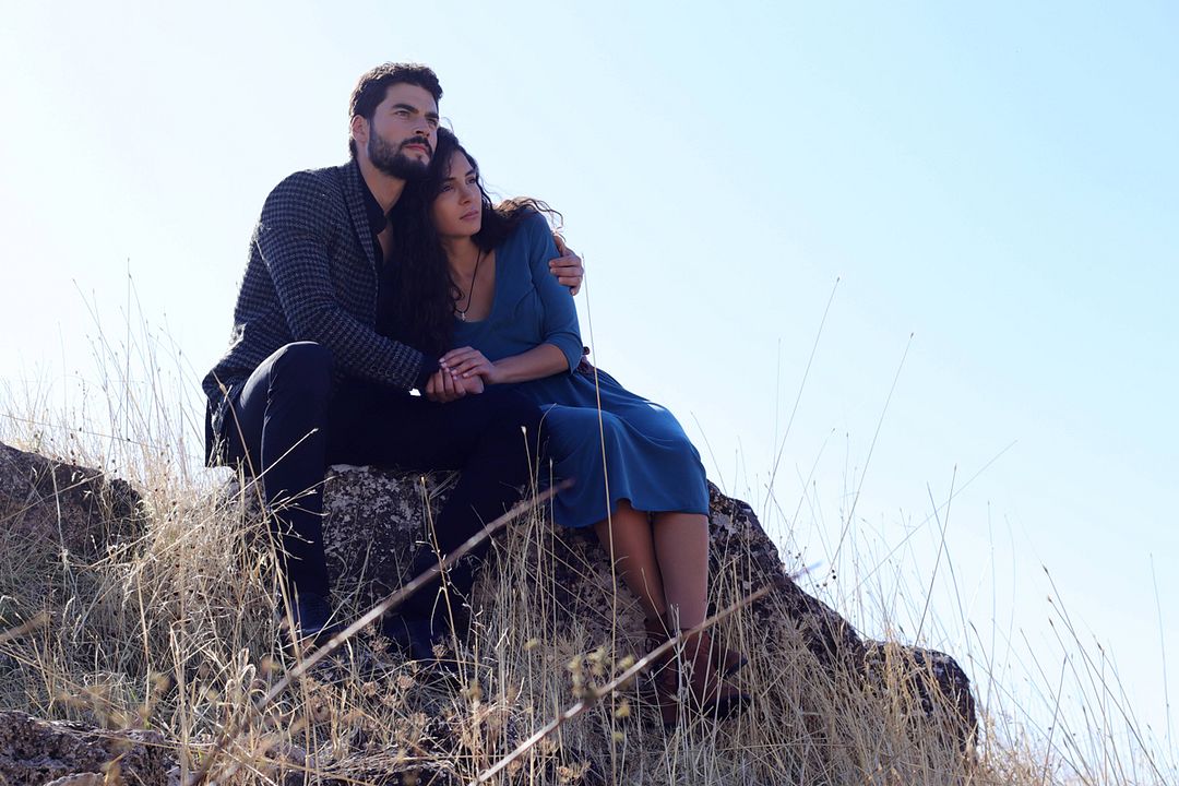 Hercai : Foto