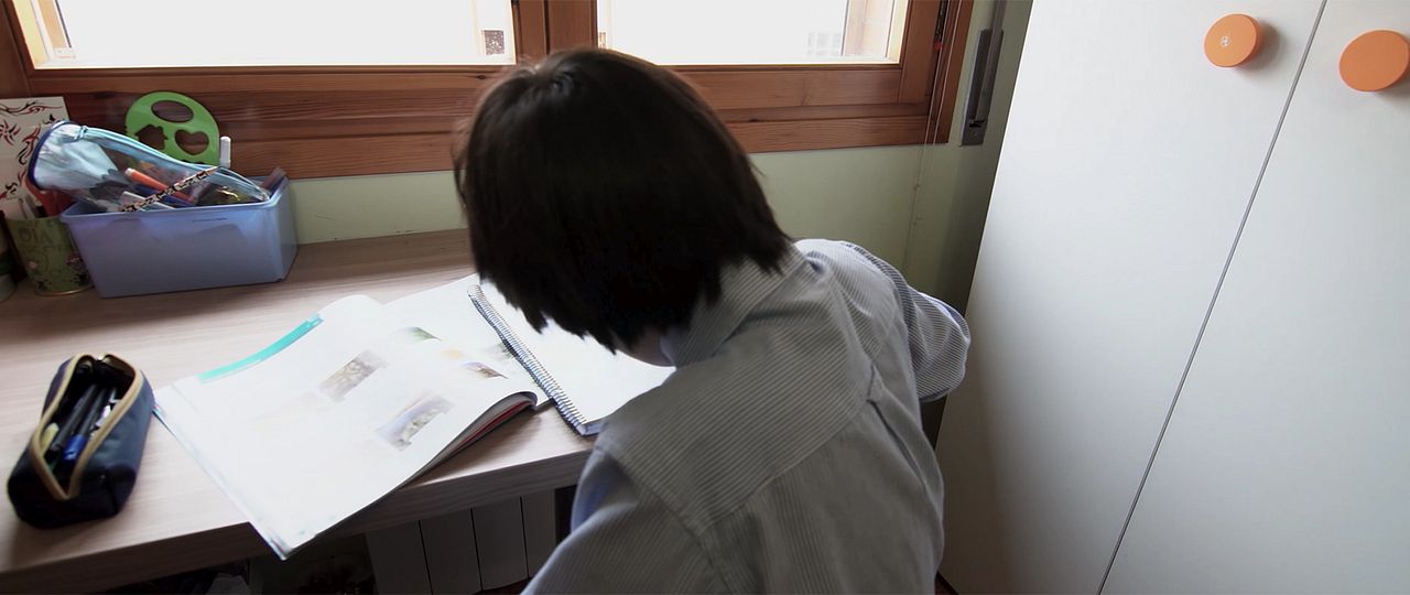 Proyecto Guillén : Foto