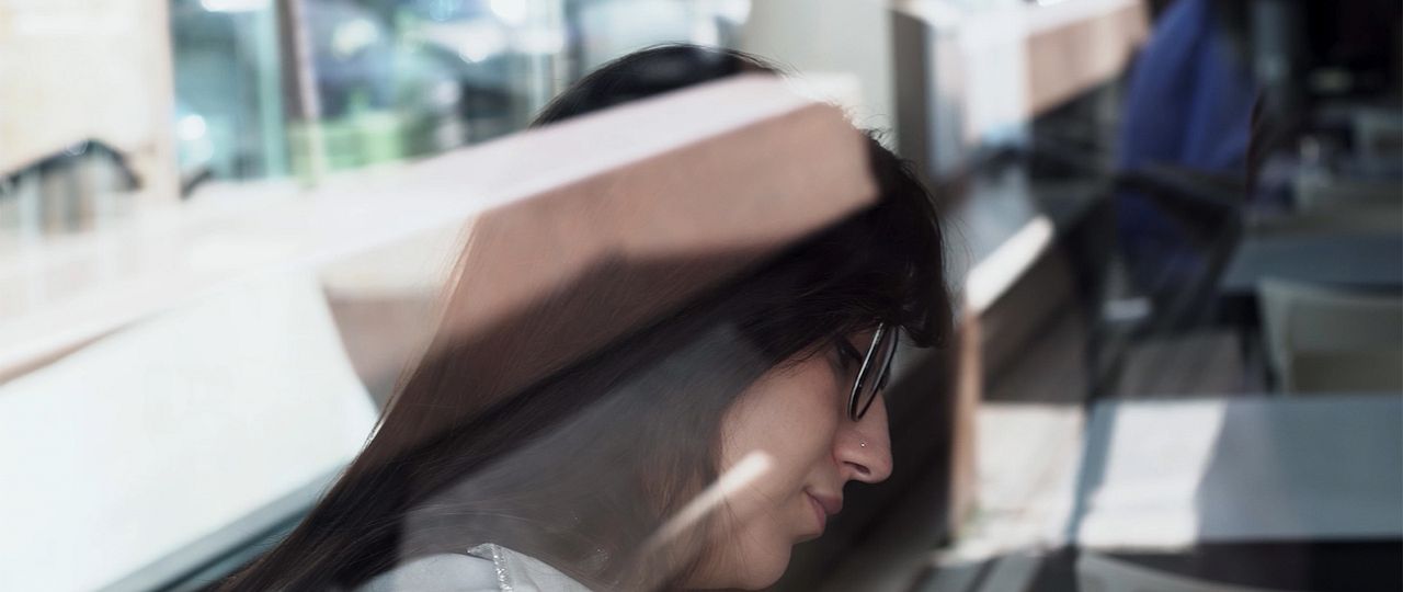 Proyecto Guillén : Foto