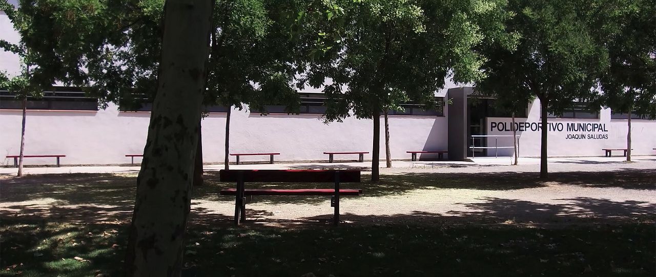 Proyecto Guillén : Foto