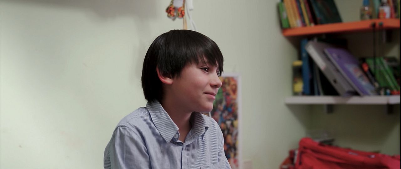 Proyecto Guillén : Foto