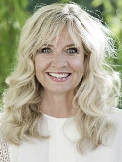 Cartel Hege Schøyen