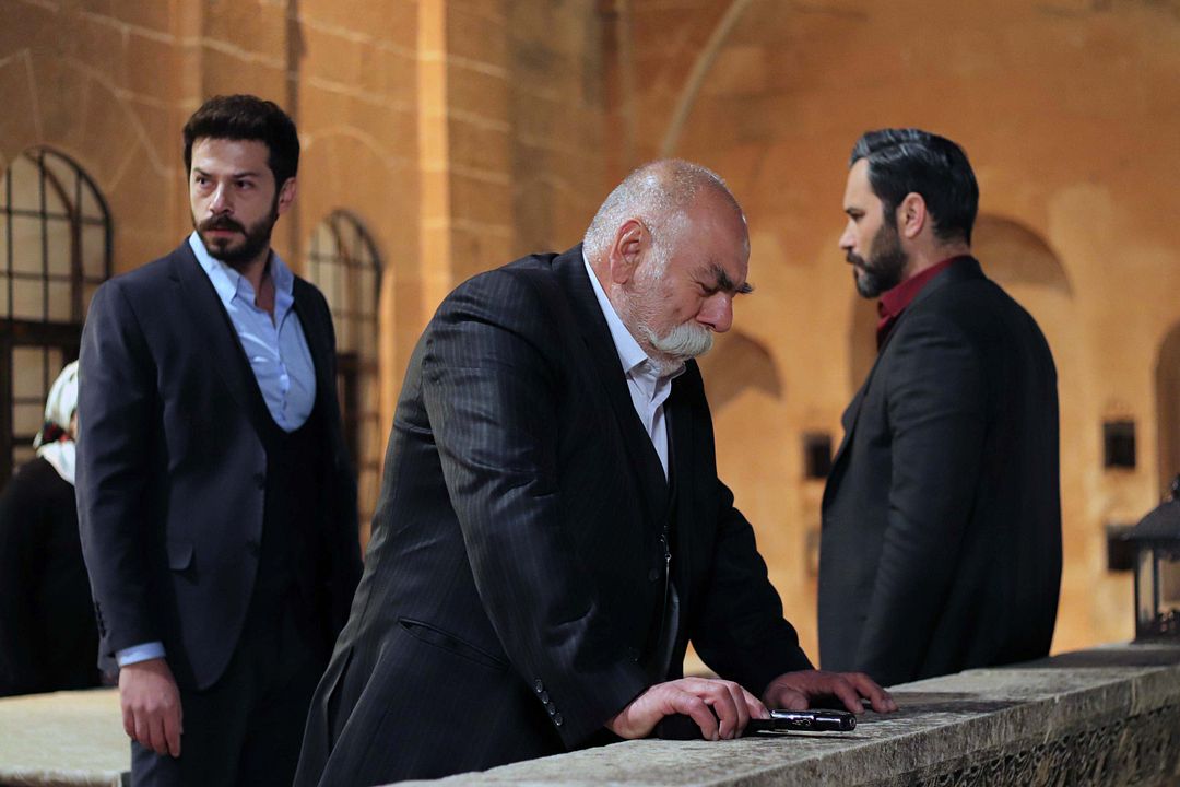 Hercai : Foto