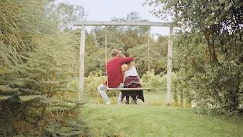 La reina del flow : Cartel