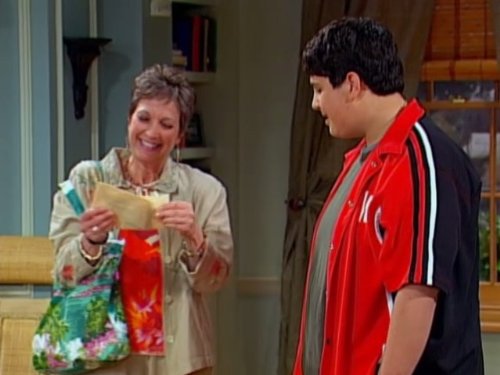 Drake y Josh : Cartel