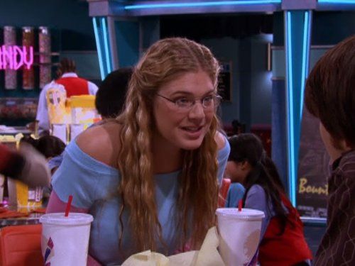 Drake y Josh : Cartel