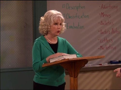 Drake y Josh : Cartel