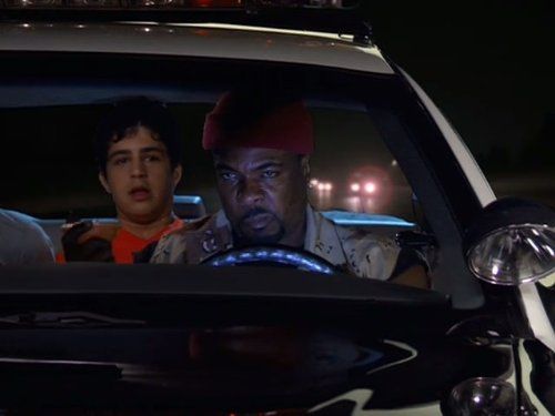 Drake y Josh : Cartel