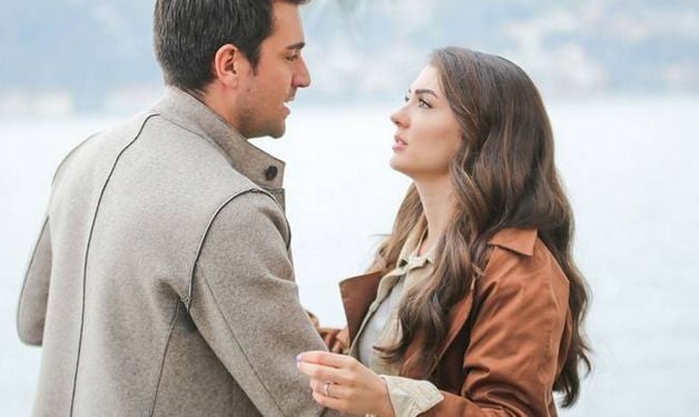 Trampa de amor : Foto