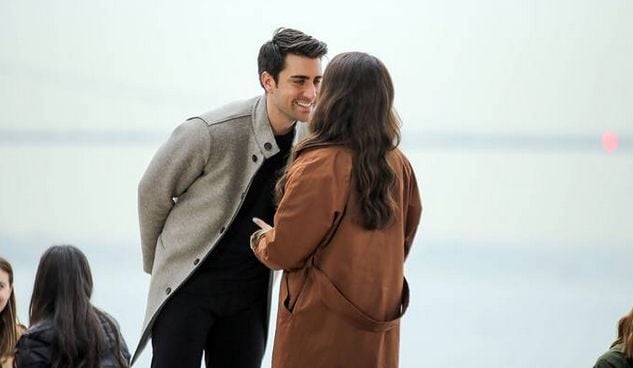 Trampa de amor : Foto