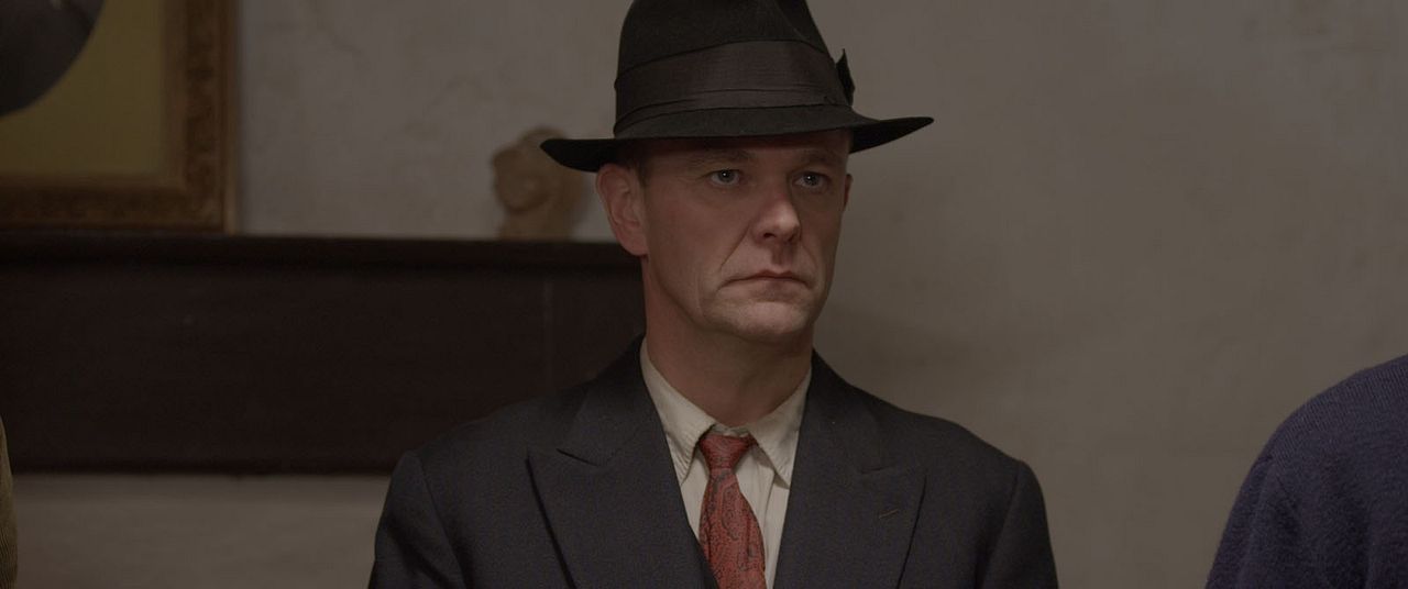 Foto Laurent Chandemerle