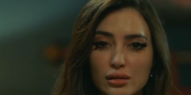 Tierra amarga : Foto